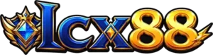 lcx88